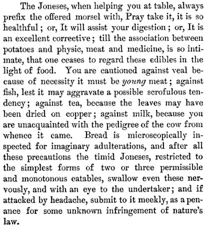 fannyFernJonesesp111AmenitiesoftheTable