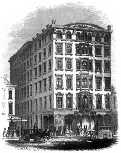 fannyfernTaylor's1853