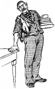 1893Bowerywaiter