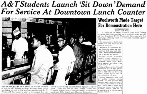 greensbororecordfeb21960