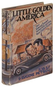 littlegoldenamericaJPG1937cover
