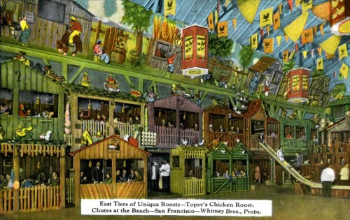 littlegoldenAmericaTopsy'sRoost