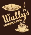 sandwichshopWally'sNYC