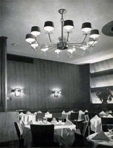 lightingfritzel's1950