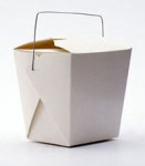 takeoutBox