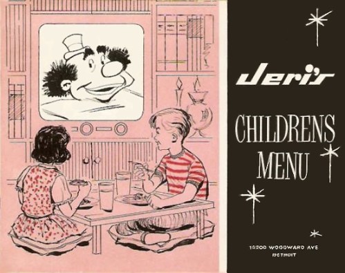 takeoutJeri'sDetroit