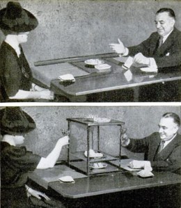 automacrestaurant1940