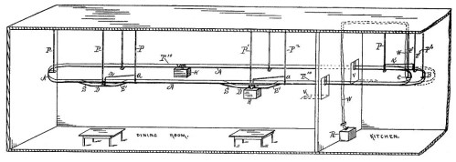 automaticbutterfieldPatent93