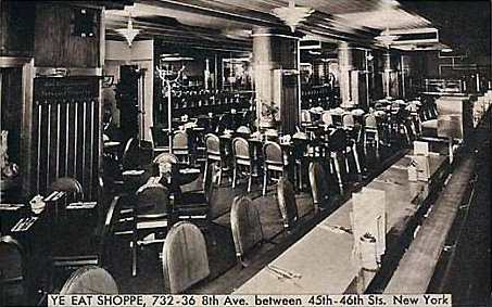 automaticyeeatShoppecounterbelt