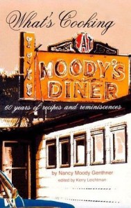 moodysdinerbook