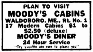 moody'sdinerjune1941