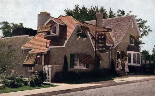 mrs.K'sTollHouseILL