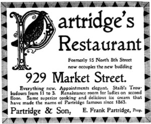 partridgesJuly1900ADV