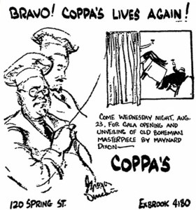 coppasaug231933