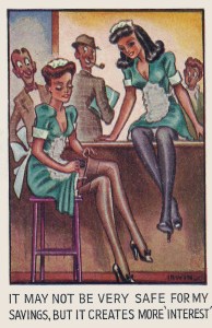 waitressstockings1946
