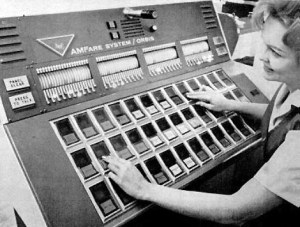 automatedJay'sdrive-insept1966Orbisconsole