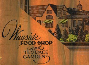 WaysideFoodShopCov990