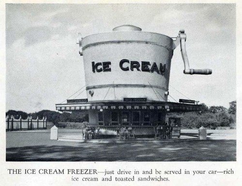 WaysideFoodShopCov991