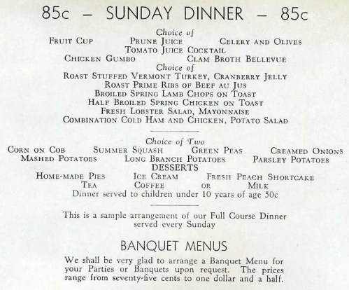 WaysideFoodShopCov992