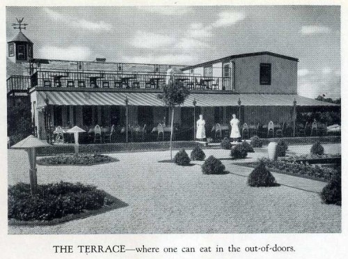 WaysideFoodShopCov993