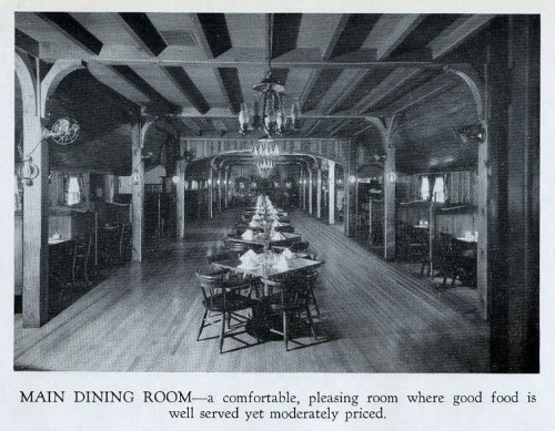 WaysideFoodShopCov994