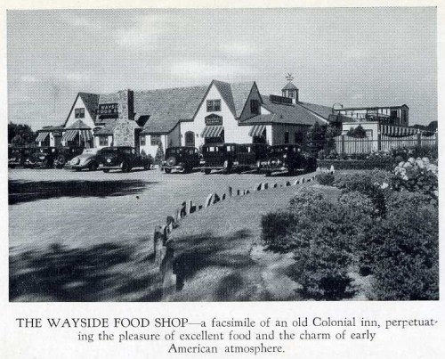 WaysideFoodShopCov995