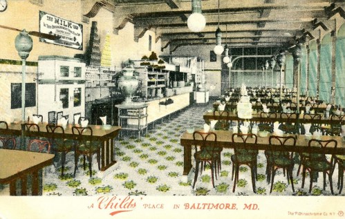 farmtotableChildsBaltimore