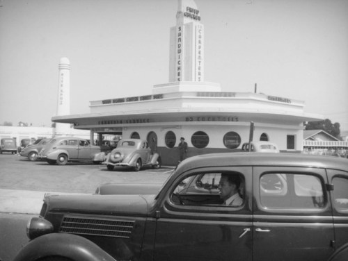 mildredpiercecarpenter'sGlendale1938E.Colorado