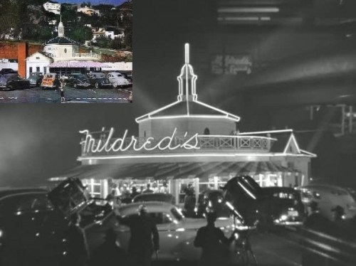 MildredpierceDoloresdrive-inInset