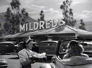 mildredpierceExteriorofRestaurant