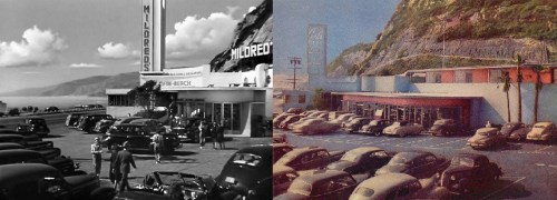 MildredPierceexteriorofrestaurant5