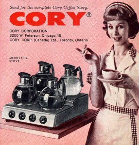 coffeeCory1960