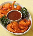 deepfriedmelvoshortening1968