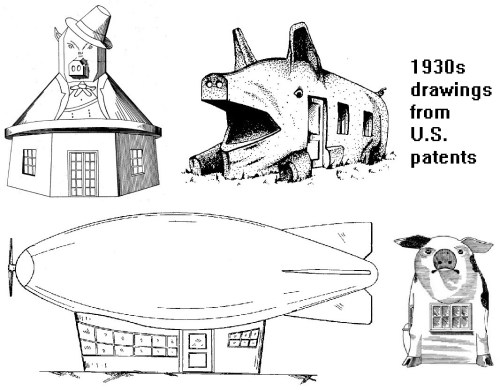 Ducks4patentdrawings