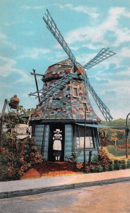 DucksVandeKamp'sDutchbakers