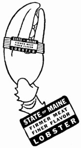 surf&turfMaineLobster1930s