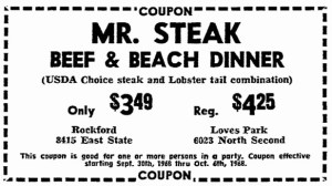 surf&turfRockford1968