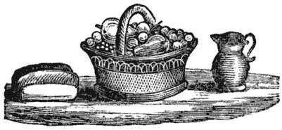 sylvesterGrahamANNature'sOwnBook