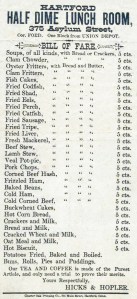 1882HartfordHalfDimeLunch