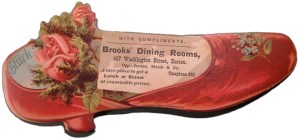 1883brooksdiningroom