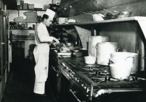 stoveAncestrySantaCruz1937