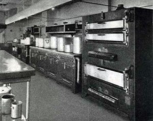 stoveschrafft'skitchen1938