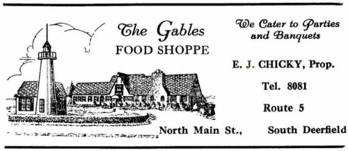 gables1939ADV