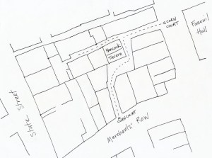 hancocktavern1867corncourt