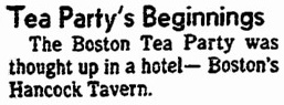 hancocktavern1976