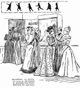 hancocktaverndec1898