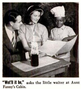 auntfannyscabin1949lifewoodburysoapadv