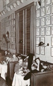 caricaturesbrownderbynvine