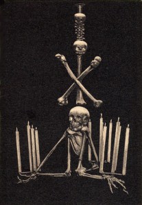 spookycabaretduneant