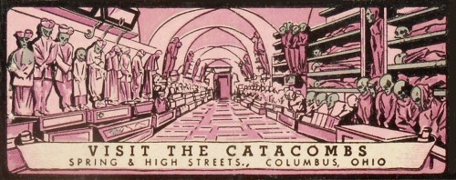 spookycolumbusohnightclub